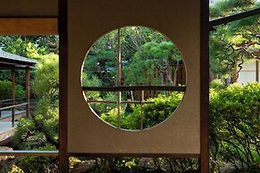 Tokiwa Hotel