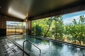 Tokiwa Hotel