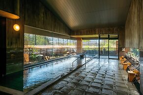 Tokiwa Hotel