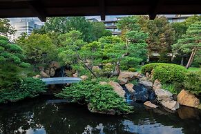 Tokiwa Hotel