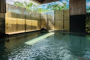 Tokiwa Hotel