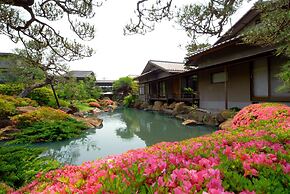 Tokiwa Hotel