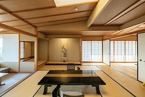 Tokiwa Hotel