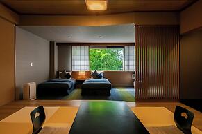 Tokiwa Hotel