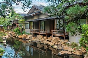 Tokiwa Hotel