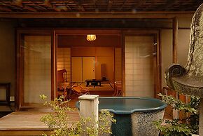 Tokiwa Hotel