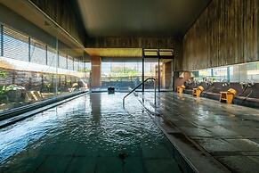 Tokiwa Hotel