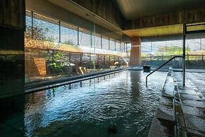 Tokiwa Hotel