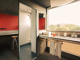 Casa Camper Berlin