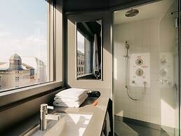 Casa Camper Berlin