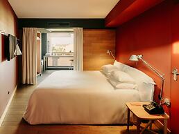 Casa Camper Berlin
