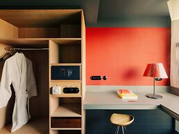 Casa Camper Berlin
