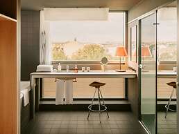 Casa Camper Berlin