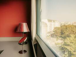 Casa Camper Berlin