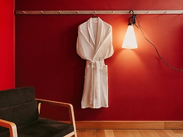 Casa Camper Berlin