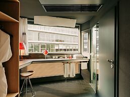 Casa Camper Berlin