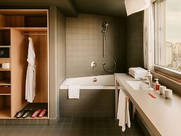 Casa Camper Berlin