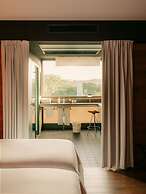 Casa Camper Berlin