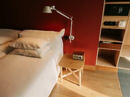 Casa Camper Berlin