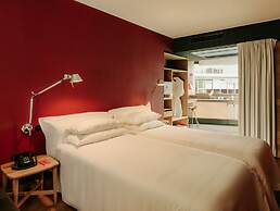 Casa Camper Berlin