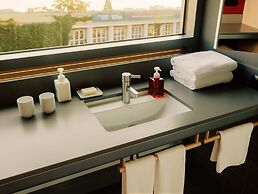 Casa Camper Berlin