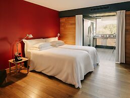 Casa Camper Berlin