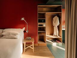 Casa Camper Berlin