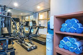 Quality Inn and Suites Petawawa