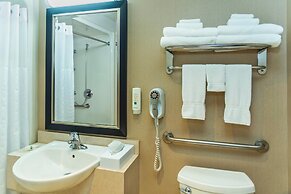 Quality Inn and Suites Petawawa
