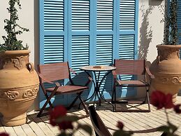 King Jason Paphos - Designed for Adults By Louis Hotels