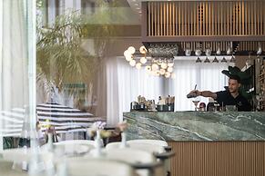 King Jason Paphos - Designed for Adults By Louis Hotels