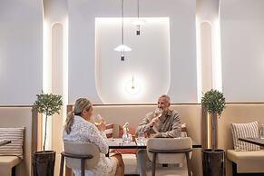 King Jason Paphos - Designed for Adults By Louis Hotels