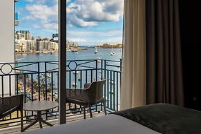 Waterfront