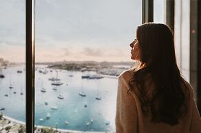 Waterfront