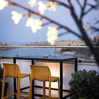 Waterfront