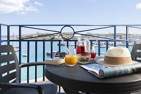 Waterfront