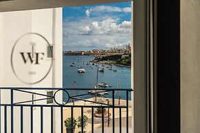 Waterfront