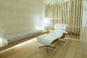 Casal Santa Eulàlia Hotel