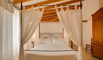 Casal Santa Eulàlia Hotel