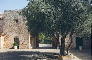 Casal Santa Eulàlia Hotel