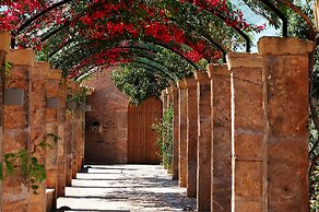 Casal Santa Eulàlia Hotel
