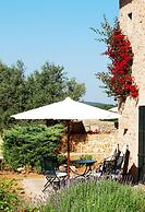Casal Santa Eulàlia Hotel
