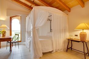 Casal Santa Eulàlia Hotel