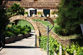 Casal Santa Eulàlia Hotel