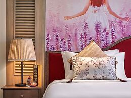 Mercure Dalat Resort