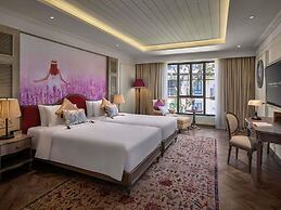 Mercure Dalat Resort