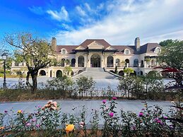 Mercure Dalat Resort