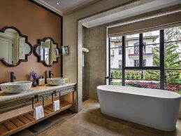Mercure Dalat Resort
