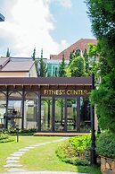 Mercure Dalat Resort