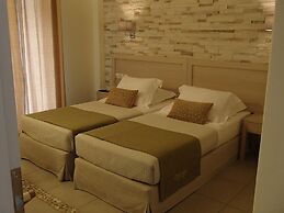 Ikion Eco Boutique Hotel